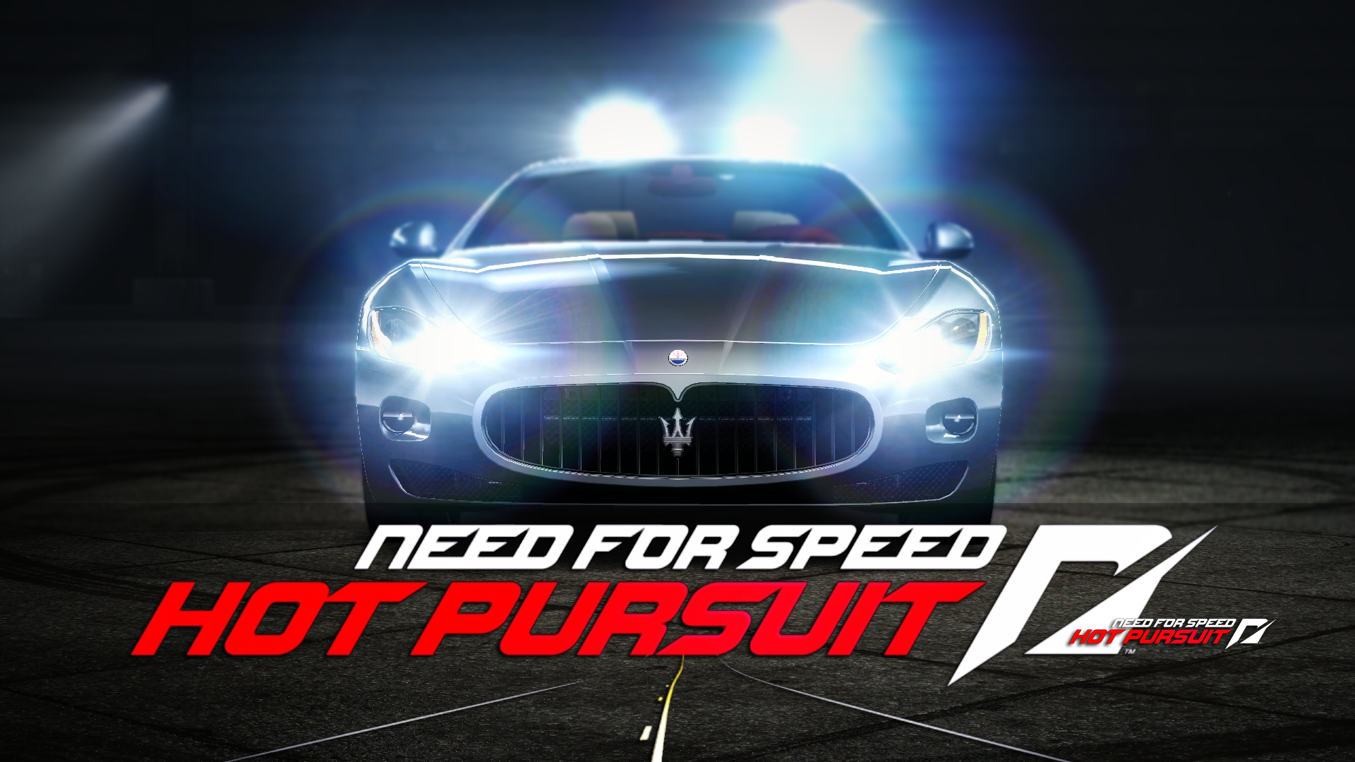nfs hot pursuit 2010 download